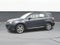 2018 Subaru Forester Touring