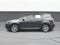 2018 Subaru Forester Touring