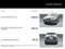 2018 Subaru Forester Touring