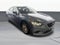 2017 Mazda Mazda6 Sport