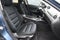 2017 Mazda Mazda6 Sport
