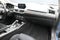 2017 Mazda Mazda6 Sport