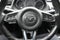 2017 Mazda Mazda6 Sport