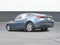 2017 Mazda Mazda6 Sport