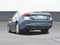 2017 Mazda Mazda6 Sport