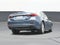 2017 Mazda Mazda6 Sport