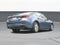 2017 Mazda Mazda6 Sport