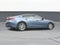 2017 Mazda Mazda6 Sport