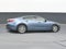2017 Mazda Mazda6 Sport