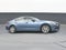2017 Mazda Mazda6 Sport