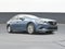2017 Mazda Mazda6 Sport
