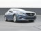 2017 Mazda Mazda6 Sport