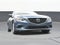 2017 Mazda Mazda6 Sport