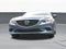 2017 Mazda Mazda6 Sport