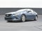 2017 Mazda Mazda6 Sport
