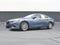 2017 Mazda Mazda6 Sport