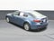 2017 Mazda Mazda6 Sport