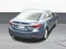 2017 Mazda Mazda6 Sport