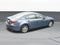 2017 Mazda Mazda6 Sport