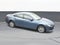 2017 Mazda Mazda6 Sport
