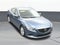 2017 Mazda Mazda6 Sport