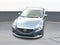 2017 Mazda Mazda6 Sport