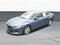 2017 Mazda Mazda6 Sport