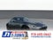 2024 Mazda Mazda MX-5 Miata RF Grand Touring