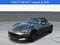 2024 Mazda Mazda MX-5 Miata RF Grand Touring