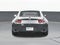 2024 Mazda Mazda MX-5 Miata RF Grand Touring