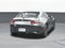2024 Mazda Mazda MX-5 Miata RF Grand Touring