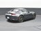 2024 Mazda Mazda MX-5 Miata RF Grand Touring