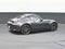 2024 Mazda Mazda MX-5 Miata RF Grand Touring