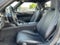 2024 Mazda Mazda MX-5 Miata RF Grand Touring