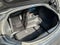 2024 Mazda Mazda MX-5 Miata RF Grand Touring