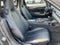 2024 Mazda Mazda MX-5 Miata RF Grand Touring