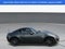 2024 Mazda Mazda MX-5 Miata RF Grand Touring