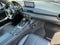 2024 Mazda Mazda MX-5 Miata RF Grand Touring