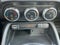 2024 Mazda Mazda MX-5 Miata RF Grand Touring