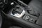 2024 Mazda Mazda MX-5 Miata RF Grand Touring
