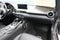 2024 Mazda Mazda MX-5 Miata RF Grand Touring