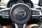 2024 Mazda Mazda MX-5 Miata RF Grand Touring