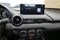 2024 Mazda Mazda MX-5 Miata RF Grand Touring