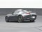 2024 Mazda Mazda MX-5 Miata RF Grand Touring