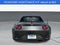 2024 Mazda Mazda MX-5 Miata RF Grand Touring