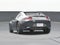 2024 Mazda Mazda MX-5 Miata RF Grand Touring