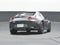 2024 Mazda Mazda MX-5 Miata RF Grand Touring