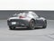 2024 Mazda Mazda MX-5 Miata RF Grand Touring