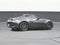 2024 Mazda Mazda MX-5 Miata RF Grand Touring