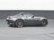 2024 Mazda Mazda MX-5 Miata RF Grand Touring